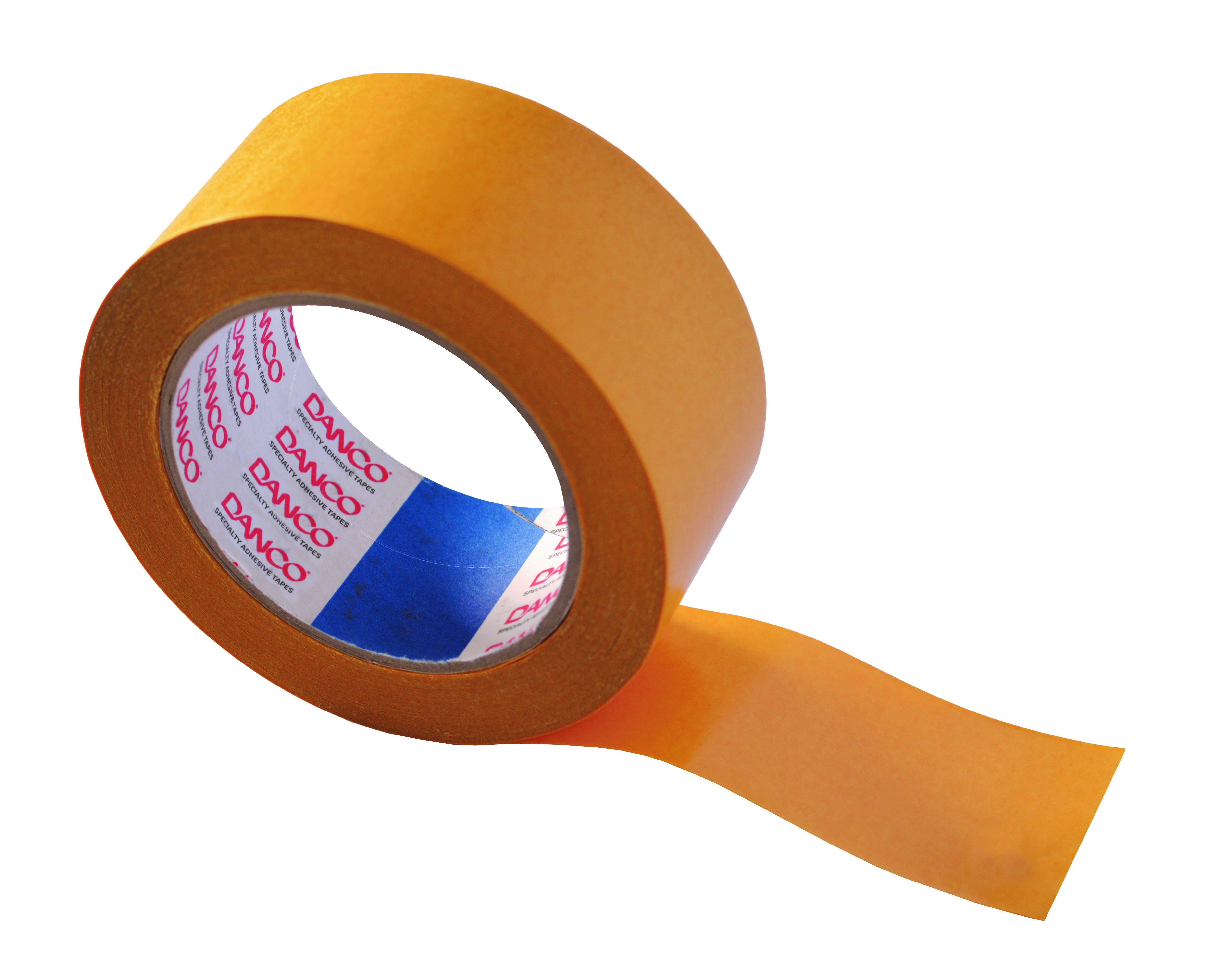 Double Sided Tapes Danco NZ